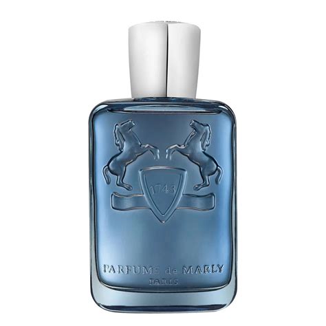 parfums de marly most popular